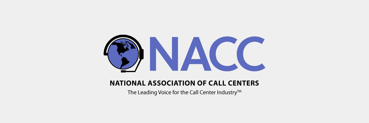 National Association of Call Centers