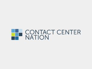 Contact Center Nation