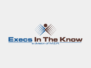 Execs In The Know
