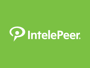 IntelePeer