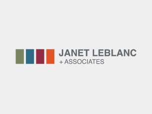 Janet LeBlanc and Associates