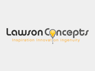 Lawson Concepts