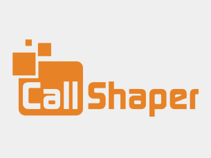 CallShaper