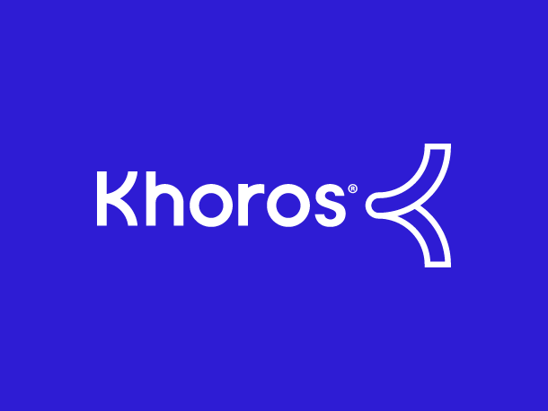 Khoros